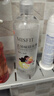 MISFIT 去异味除味剂400ml*2 栀子+青柠 空气清新剂除臭喷雾除味剂 实拍图