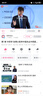荣耀X60 十面抗摔防水耐磨 5800mAh大电池 一亿像素 AI影像 12+512 海湖青 国家补贴 5G AI手机 实拍图