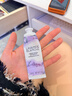 欧舒丹护手霜礼盒保湿滋润香氛4支装留香手膜旅行装生日礼物(香型随机) 实拍图