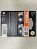 欧司朗（OSRAM）P21W LED车灯刹车灯倒车灯转向灯辅助灯P21单丝白光12V2.5W 2支装 实拍图