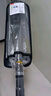 卡饰社（CarSetCity）棉线汽车掸子擦车拖把除尘掸子蜡刷车用掸子汽车扫灰刷子洗车工具 实拍图