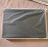 HUAWEI MatePad 11.5''S柔光版华为平板电脑2.8K屏144Hz学生学习12+256GB WIFI深空灰 手写笔套装 实拍图