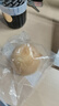 菲诗小铺（THE FACE SHOP）和风香氛沐浴露500ml活力洁肤留香持久莹润保湿热门商品双十一 实拍图