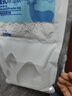 绿之源可挂式除湿袋250g10袋大容量衣柜宿舍床上被子除湿剂干燥剂吸湿包 实拍图