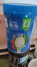 嘉宝（GERBER）混合蔬菜营养谷物高铁米粉加锌益生菌 宝宝辅食米糊250g 6月龄+ 实拍图