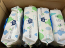 子初益生菌湿厕纸 洁厕湿纸巾净护私处温和日常清洁湿巾湿厕纸 80抽 实拍图