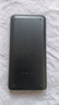 卡西欧（CASIO）FX-82ES PLUS A-2 函数科学计算器学生考试日常学习大学高中初中学生适用无存储功能黑色 实拍图