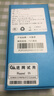一米趣录AI智能无游戏儿童电话手表全网通4G视频通话定位禁用AI助手男女孩幼儿3-12岁通用学习助手智能手表 旗舰版蓝色【视频通话+智能语音+精准定位】 实拍图