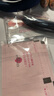 一只柚固态胶贴甲片持久牢固穿戴甲片凝胶七夕礼物 升级美甲工具 实拍图