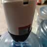 荣事达 桶装水抽水器吸水泵饮水机泵纯净水桶取水器上水器大桶水压水器 双泵白【高端质感】 实拍图