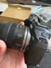 佳能（Canon）r8全画幅微单相机 R8数码高清4K视频vlog直播旅游 专业级微单【520礼物】 R8单机身+RF24-50镜头套机【热款推荐】 套餐三【佳能原装单肩包 高容双电池 高端脚架】 实拍图