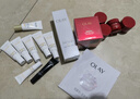 玉兰油（OLAY）水光淡斑小白瓶精华液双支礼盒美白提亮改善暗沉面部精华生日礼物 实拍图