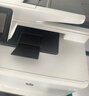 添彩适用惠普m1005硒鼓1020硒鼓 q2612a硒鼓12a hp1020plus 1010 1012 1015 1018佳能lbp2900+打印机硒鼓墨盒粉盒 实拍图