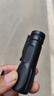 【明亮远射】户外专用led手电筒明亮耀眼usb充电家居 250毫安手电筒-S2普亮 实拍图