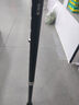 哥尔姆拐杖登山杖 杖  自带灯 手杖防滑伸缩拐杖 老年人登山杖 实拍图