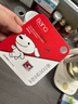 banq&JOY联名款 32GB TF（MicroSD）存储卡U1 C10 A1 高速畅销款 行车记录仪&监控摄像头手机内存卡 实拍图