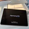HUAWEI MatePad 11.5''S 灵动款华为平板电脑2.8K全面屏娱乐学生学习 12+256GB WIFI深空灰 实拍图