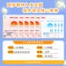 文轩【新华书店】小橙同学337晨读法一二三四五六年级中国妈妈每日晨读打卡表一年级计划阅读课外早读晨诵暮晚读理解优美句子好词好句好段日有所诵 337晨读法 一年级【赠扩句法】 实拍图