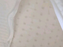 贝初众乳胶枕头成人睡觉专用加厚加高护颈椎枕深度睡眠回弹枕芯 加高款【枕芯+内外枕套】 【护颈舒眠】35x55cm 成人款 实拍图