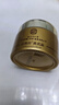 同仁堂黄芪霜50g 老牌子国货滋润保湿补水护肤品改善暗沉淡黄乳液面霜 实拍图