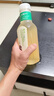 农夫山泉 东方树叶绿茶500ml*15瓶无糖茶饮料0糖0脂0卡整箱装夏天解渴饮品 实拍图