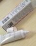 高姿 多效修容霜BB霜15g（隔离霜 SPF30 PA+++）遮盖瑕疵 提亮肤色 实拍图