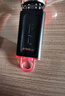 金士顿（Kingston）256GB USB3.2 Gen 1 U盘 DTX 竹林熊猫印刷款 实拍图