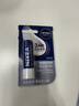 妮维雅（NIVEA）妮维雅润唇膏淡化唇纹护唇油滋润保湿防裂男士无色女生有色 （男士型）4.8g*2 实拍图
