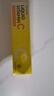 YOFOODII优弗迪接骨木VC婴幼儿维生素c宝宝抵抗力免疫力 20条*10ml/盒 实拍图