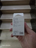 公牛（BULL）GNV-AUB051D 5V-1AUSB充电器/单口手机电源适配器/充电插头/适用苹果/安卓 实拍图