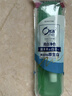 皓乐齿（Ora2）轻奢旅行套装（亮白净色牙刷（软毛）+薄荷牙膏20g）颜色随机发放 实拍图
