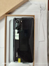 小米（MI）Redmi 红米 K40   5G 二手5G手机 二手小米手机 二手手机国行优惠券补贴 幻境 8G+128G 实拍图