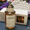 梅森马吉拉（MAISON MARGIELA）温暖壁炉淡香水30ml 木质香调 生日礼物【孙颖莎推荐】 实拍图