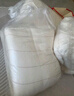 多忆绵眠（duoyimianmian）新疆长绒棉被芯全棉花被子手工棉絮棉胎褥子床垫加厚保暖冬被单人 新疆长绒棉被8斤 220*240cm 实拍图