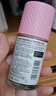 阿迪达斯 （adidas）女士走珠止汗露香体液3件套（劲能+舒润+无痕）50ml*3 止汗留香 实拍图
