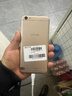 vivo Y66 智能安卓手机 备用机 工作机 老人机 学生网课二手手机 金色 3GB+32GB 9成新 实拍图