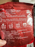 美的（Midea）泡脚桶杀菌足浴盆全自动按摩洗脚盆理疗熏蒸暖泡喷淋生日送男女友长辈ZL310深空灰七夕礼物教师节 实拍图