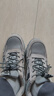 卫尔盾劳保鞋男冬季钢包头防砸防刺耐磨轻便安全绝缘工作工地功能老保鞋 店长推荐【舒适耐磨】升级实心底 41 实拍图