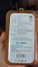 马博士 婴儿牙胶磨牙胶棒小蘑菇宝宝安抚玩具0-1岁防吃手牙咬胶3件套 实拍图