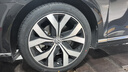 利奥玲珑汽车轮胎235/45R18 98W P88 适配蒙迪欧/帕萨特 实拍图