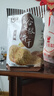 阿尔发 无糖五谷杂粮饼干 中老年孕妇糖尿病人休闲零食代餐粗粮食品 【性价比款】五谷杂粮饼干 590g 实拍图