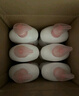 滴露（Dettol）洗手液滋润500g*6 抑菌洗手液家庭装大桶儿童消毒无酒精温和护手 实拍图