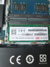 联想（Lenovo） 原装笔记本内存条 DDR4四代电脑内存扩展卡 8G DDR4-2666MHZ 拯救者Y7000 |拯救者Y7000P 实拍图