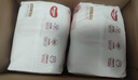 好奇（Huggies）铂金装小桃裤拉拉裤箱装XXXL64片尿不湿【透爽散热】 实拍图