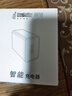 trendsetter适用于大疆充电器头30W快充Action5pro/4/3/Pocket 3/2运动相机充电头双头type-c充电线插头套装 实拍图