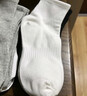 尊蓝男士爽肤水补水喷雾保湿舒缓护肤品控油收缩毛孔180ml 实拍图