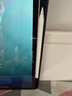 Apple/苹果 Pencil Pro 磁吸触控笔手写笔苹果笔电容笔书写绘画ipad笔 适用于iPad mini/Pro/Air 实拍图