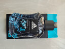 阿迪达斯 （adidas） 阿迪达斯（Adidas）冰点天赋荣耀男士香水古龙水100ml  礼物 Dive冰点男士淡香水100ml 实拍图