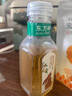 农夫山泉东方树叶桂花乌龙茶335ml*24瓶无糖茶饮料0糖0脂0卡整箱装 实拍图
