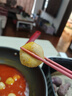 喜得佳火锅食材套餐2斤装 火锅食材丸料潮汕手打牛肉丸鱼丸子组合关东煮 实拍图